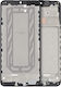 Lcd-frame Samsung Galaxy A16 5g A166u 2024 Us Version