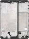 Lcd-frame Samsung Galaxy A41 A415 2020