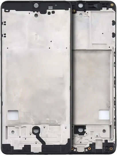 Lcd-frame Samsung Galaxy A41 A415 2020