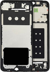Lcd-frame Samsung Galaxy A14 5g A146u A146p A146v A146w 2023 Lcd-frame Samsung Galaxy A14 5g A146u A146p A146v A146w 2023