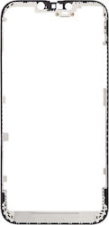 Lcd Frame Without Glue Iphone 14 Plus 10 Pack