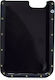 Broken Glass Support Frame Iphone 11 Pro Max Oem Service Tools