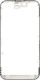 Lcd Frame Without Glue Iphone 15 5 Pack