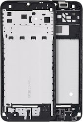 Lcd-frame Samsung Galaxy A14 4g A145f A145m 2023 A14 5g A146b 2023 Lcd-frame Samsung Galaxy A14 4g A145f A145m 2023 A14 5g A146b 2023