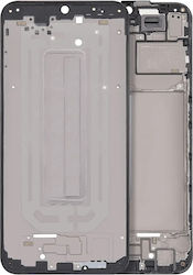 Lcd-frame Samsung Galaxy A25 5g A256 2023