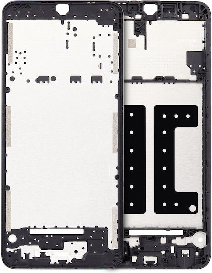 Lcd-frame Samsung Galaxy A05s A057 2023