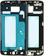 Lcd Frame Samsung Galaxy S6 Edge Cdma