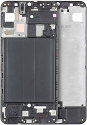 Lcd-frame Housing Samsung Galaxy A50 A505 2019 International Version Lcd-frame Housing Samsung Galaxy A50 A505 2019 International Version