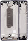 Mid-frame Housing Samsung Galaxy A52 4g A525 2021 A52 5g A526 2021 A52s 5g A528 2021 Awesome Violet
