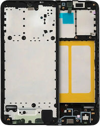 Mid-frame Housing Samsung Galaxy A20e A202 2019 Mid-frame Housing Samsung Galaxy A20e A202 2019