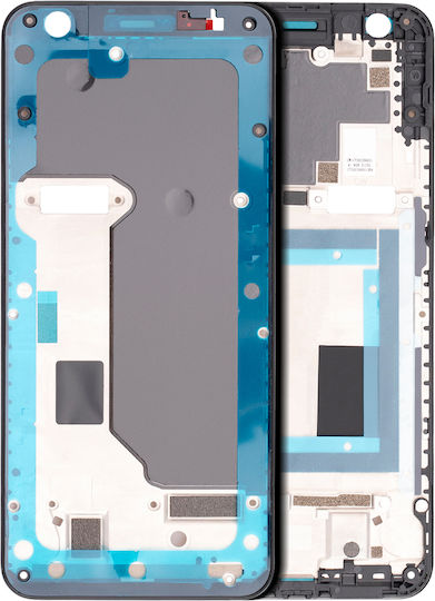 Mid-frame Housing Google Pixel 3a Small Parts