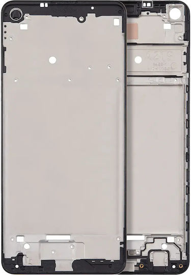 Lcd-frame Samsung Galaxy A21s A217 2020