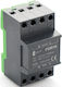 Schneider Electric Индустриален превключвател