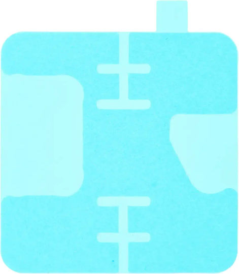 Battery Adhesive Tape Samsung Galaxy S22 Ultra 5g Service Pack