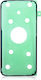 Back Cover Adhesive Tape Samsung Galaxy S7