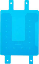 Battery Adhesive Tape Samsung Galaxy S24 5g S24 Plus 5g S24 Ultra 5g Premium