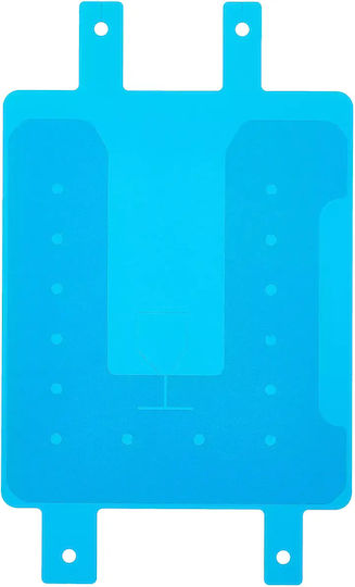 Samsung Galaxy S24 5G S24 Plus 5G S24 Ultra 5G Premium Handyklebstoffe