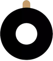 Adhesive Tape Back Camera Lens Lg Stylo 4 Stylo 4 Plus Genuine Oem