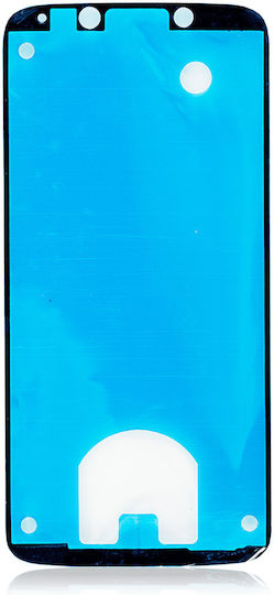 Lcd Handyklebstoffe Motorola Moto E5 Play Xt1921 2018
