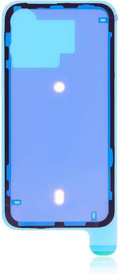 Waterproof Lcd Adhesive Seal Iphone 15 Pro Max Back 10 Pack