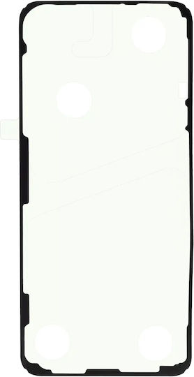 Back Cover Adhesive Tape Samsung Galaxy S24 Plus 5g