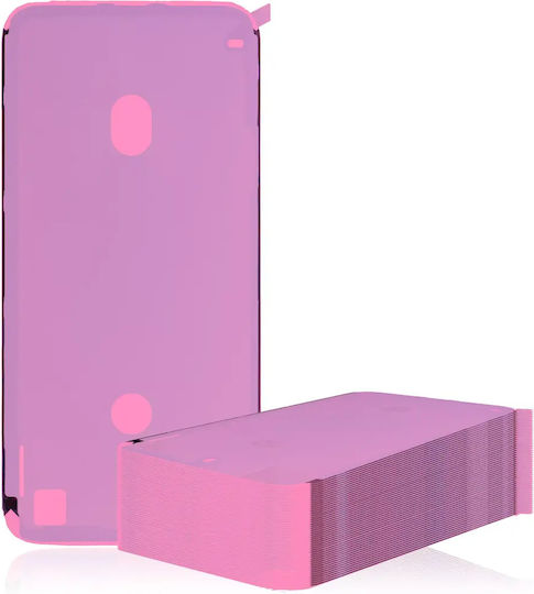Waterproof Lcd Adhesive Seal Iphone 7 Service Pack White 30 Pack