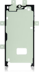 Lcd Adhesive Tape Samsung Galaxy S23 Ultra 10 Pack
