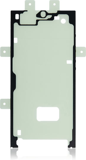 Lcd Handyklebstoffe Samsung Galaxy S23 Ultra 10er Pack