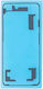Back Cover Adhesive Tape Lg V40 Thinq