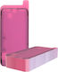Waterproof Display Adhesive Tape Iphone 12 Mini Service Pack 30 Pack