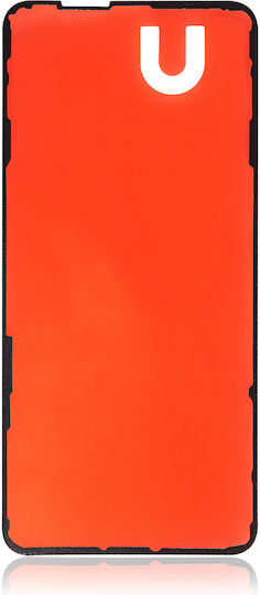 LCD Самозалепваща лента Google Pixel 8 Pro