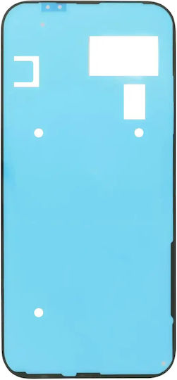 Основна лепяща лента за заден капак Google Pixel 9a оригинална OEM