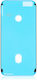 Waterproof Lcd Adhesive Seal Iphone 6s White