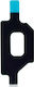 Battery Adhesive Lg Stylo 6 Genuine Oem
