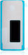 Heat Shield Adhesive Tape Samsung Galaxy S9 Plus 10 Pack