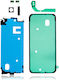 Display Adhesive Tape Re-work Kit Samsung Galaxy S8 Plus Service Pack