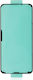 Back Cover Adhesive Tape Samsung Galaxy S23 10 Pack
