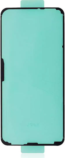 Back Cover Adhesive Tape Samsung Galaxy S23 10 Pack