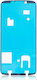 Lcd Adhesive Tape Motorola Moto Z3 Xt1929-17 2018 Z3 Play Xt1929 2018