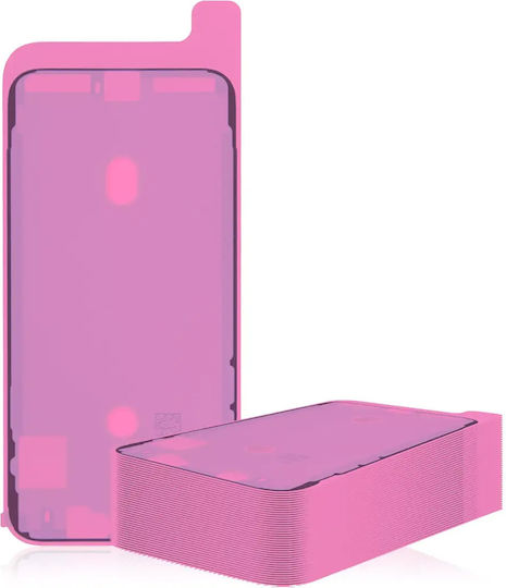 Waterproof Lcd Adhesive Seal Iphone X Service Pack 30 Pack
