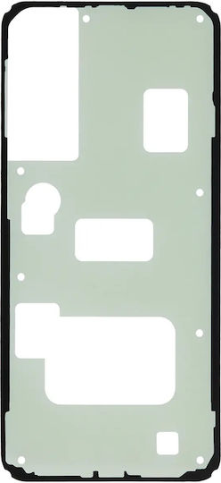 Залепваща лента за заден капак Samsung Galaxy A57 A576 2026