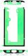 Lcd Adhesive Tape Samsung Galaxy S7 Edge