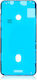 Waterproof Lcd Adhesive Seal Iphone 11 Pro Max