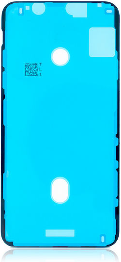Waterproof Lcd Adhesive Seal Iphone 11 Pro Max