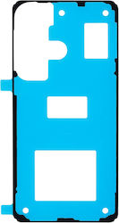 Back Cover Adhesive Tape Samsung Galaxy S26 Plus
