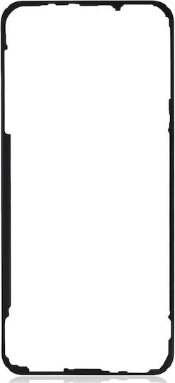 Back Cover Adhesive Tape Samsung Galaxy S23 Fe 5g