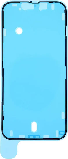 Waterproof Display Adhesive Tape Iphone 14 Genuine Oem 18 Pack