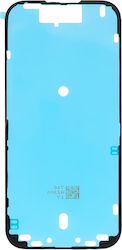 Wasserabdichtung Lcd Handyklebstoffe Front für iPhone 17