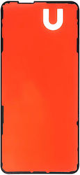 Lcd Adhesive Tape Google Pixel 8 Pro Genuine Oem