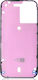 Waterproof Lcd Adhesive Seal Iphone 16 Back 10 Pack